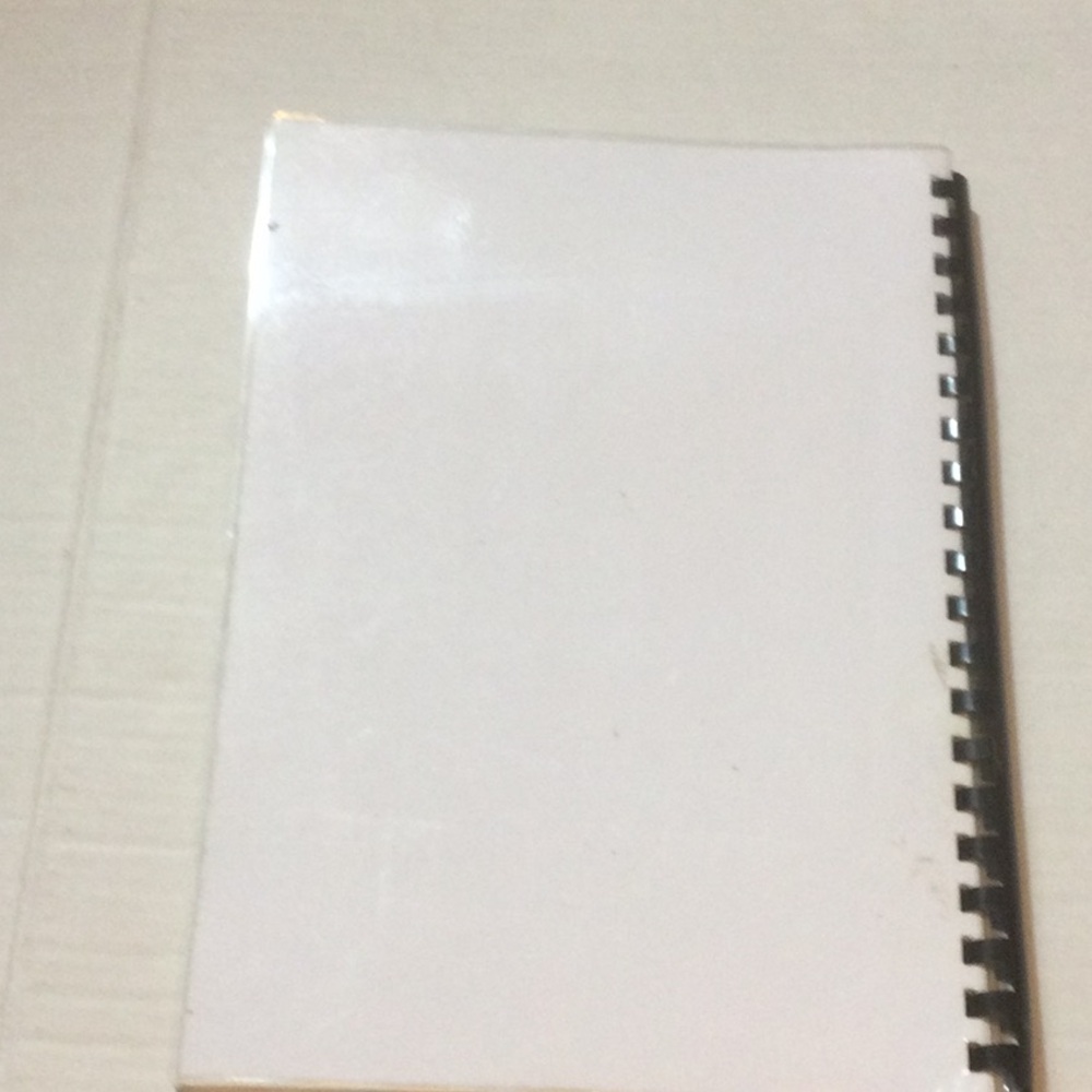 BMW Workshop Manual R75 R60 R50 - Picture 3 of 3